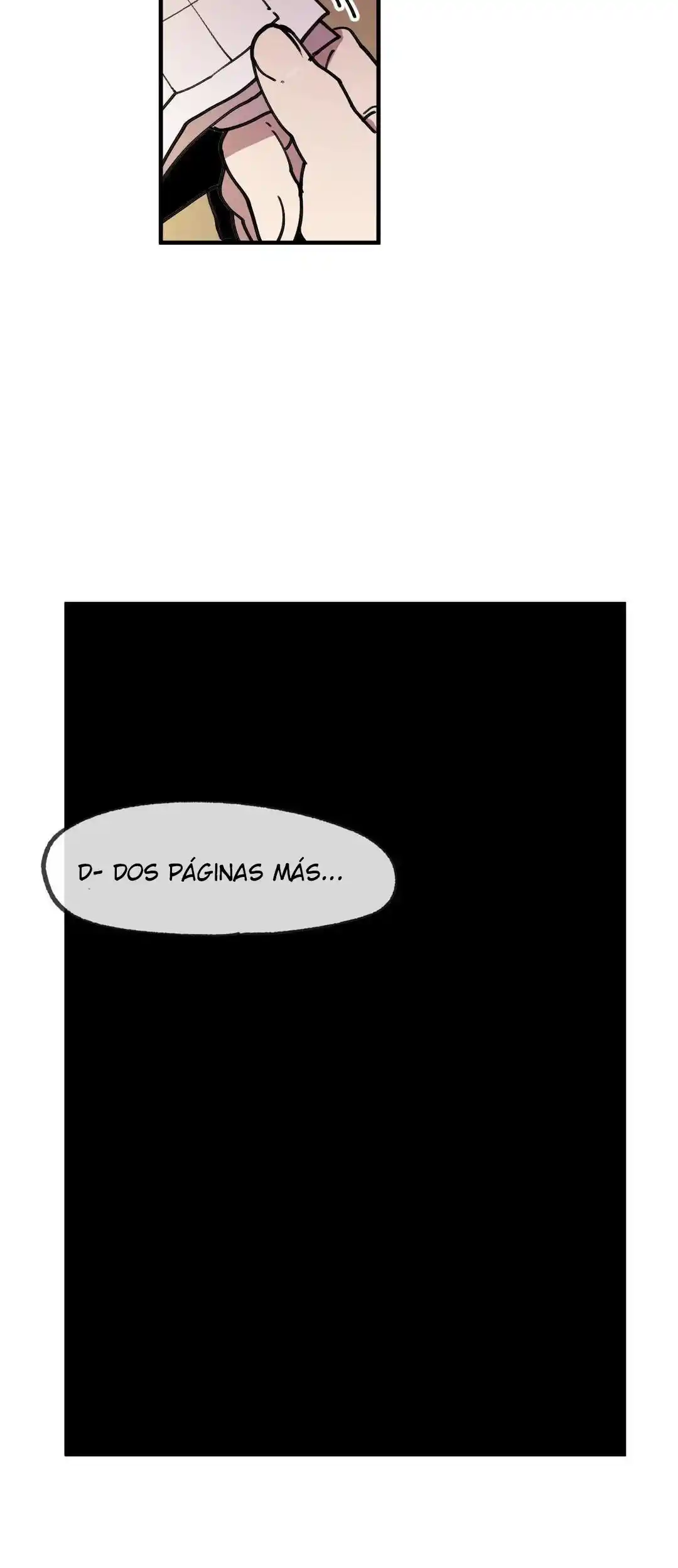 Chico Suicida - Capítulo 51 - Página 18 - LectorTMOo