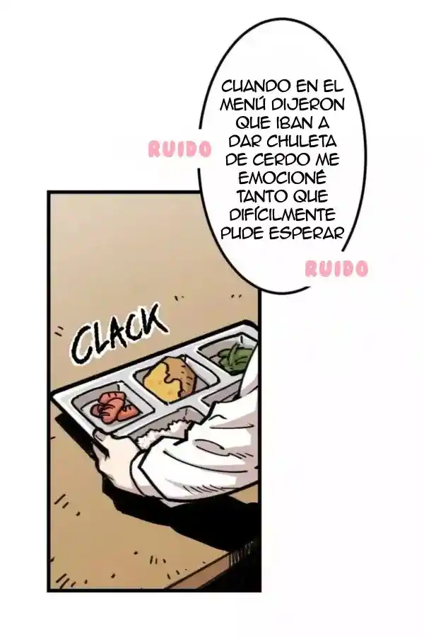 Chico Suicida - Capítulo 63 - Página 17 - LectorTMOo