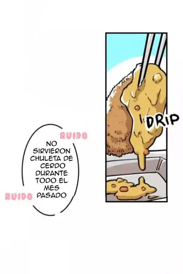 Chico Suicida - Capítulo 63 - Página 18 - LectorTMOo