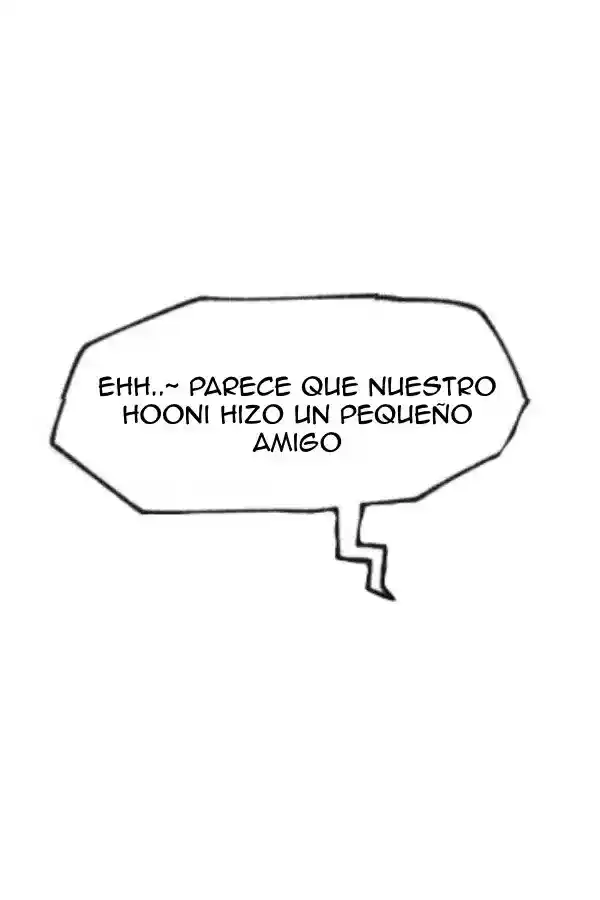 Chico Suicida - Capítulo 63 - Página 33 - LectorTMOo