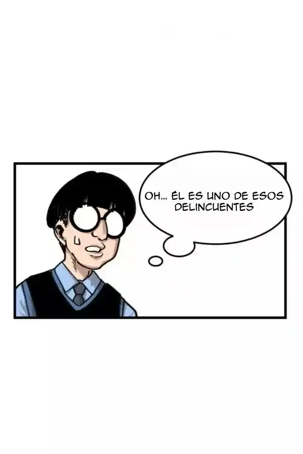 Chico Suicida - Capítulo 63 - Página 44 - LectorTMOo