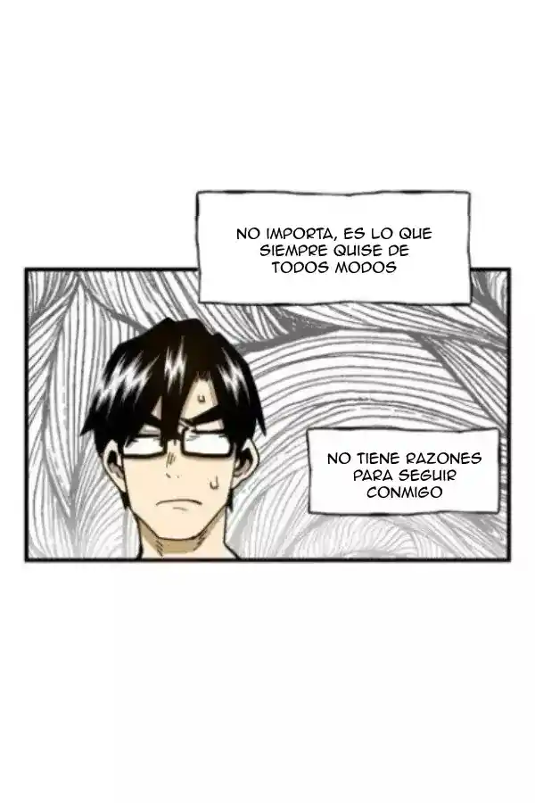 Chico Suicida - Capítulo 64 - Página 12 - LectorTMOo
