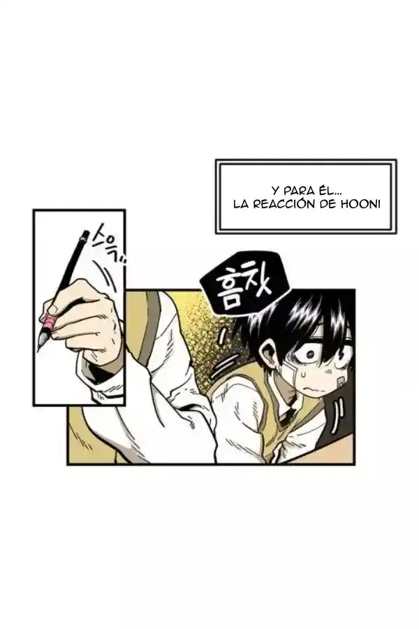 Chico Suicida - Capítulo 64 - Página 24 - LectorTMOo