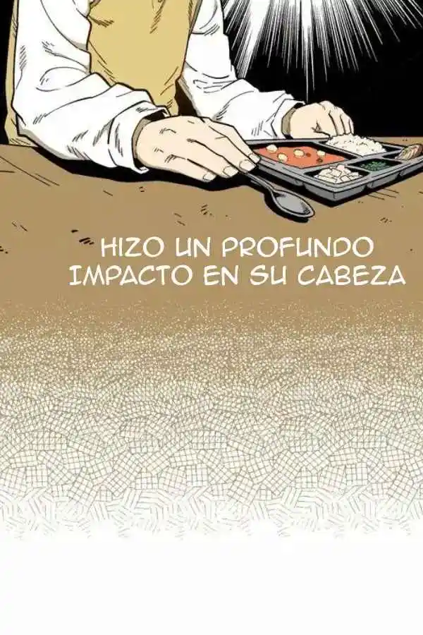 Chico Suicida - Capítulo 64 - Página 37 - LectorTMOo