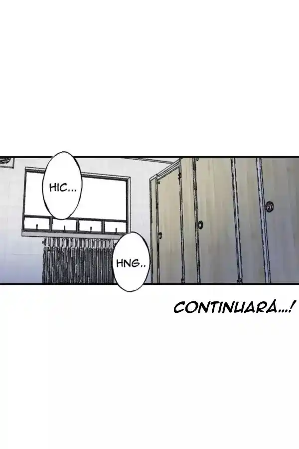 Chico Suicida - Capítulo 64 - Página 40 - LectorTMOo