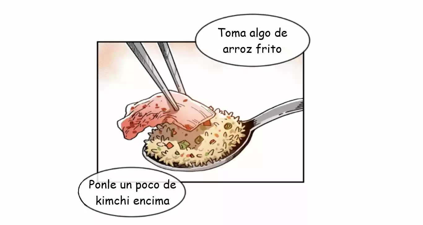 Chico Suicida - Capítulo 7 - Página 1 - LectorTMOo