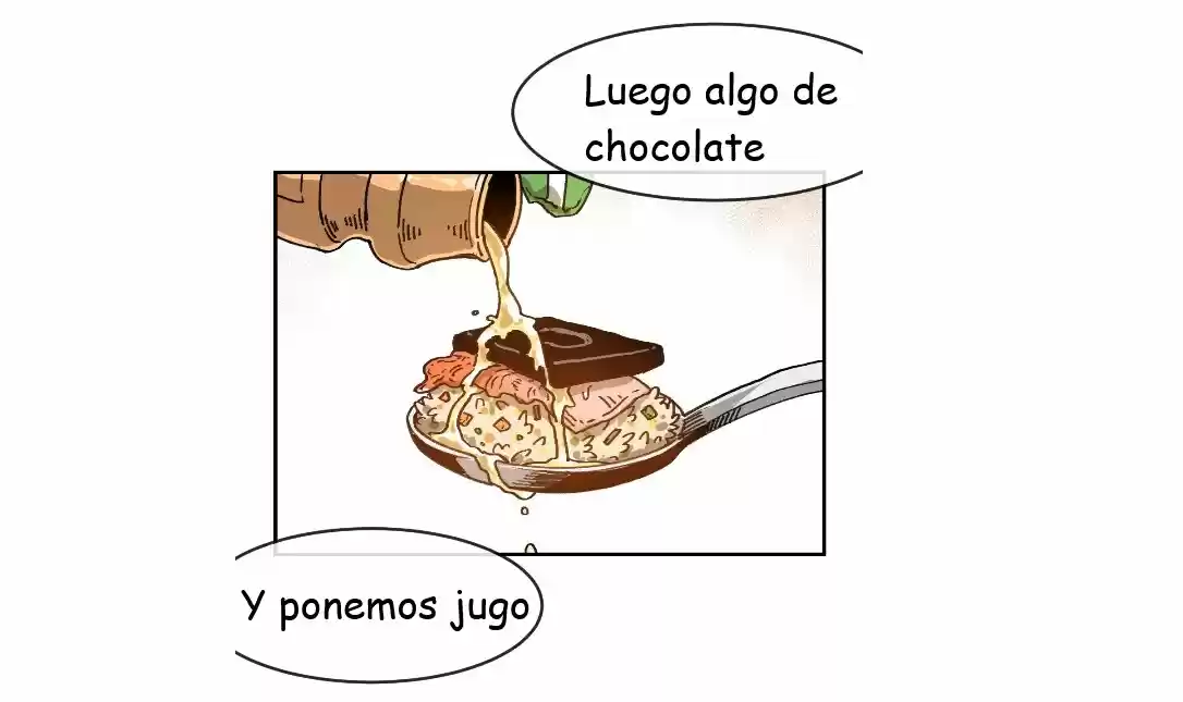 Chico Suicida - Capítulo 7 - Página 2 - LectorTMOo