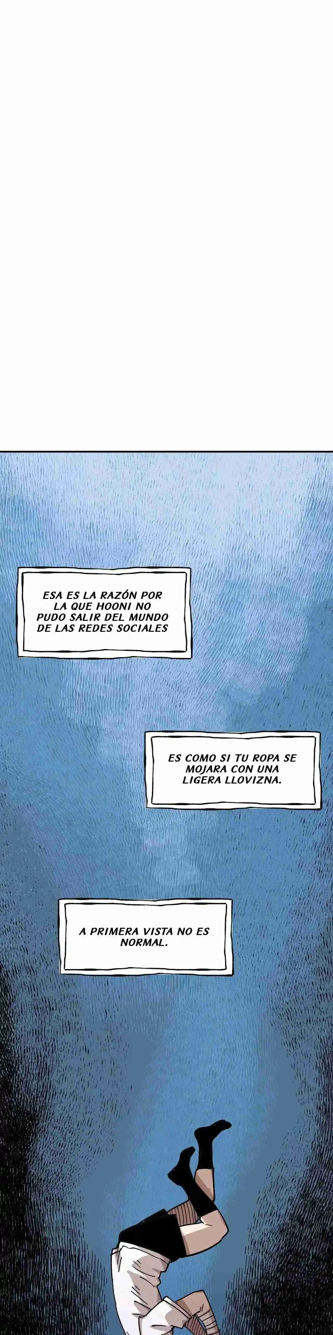Chico Suicida - Capítulo 73 - Página 17 - LectorTMOo