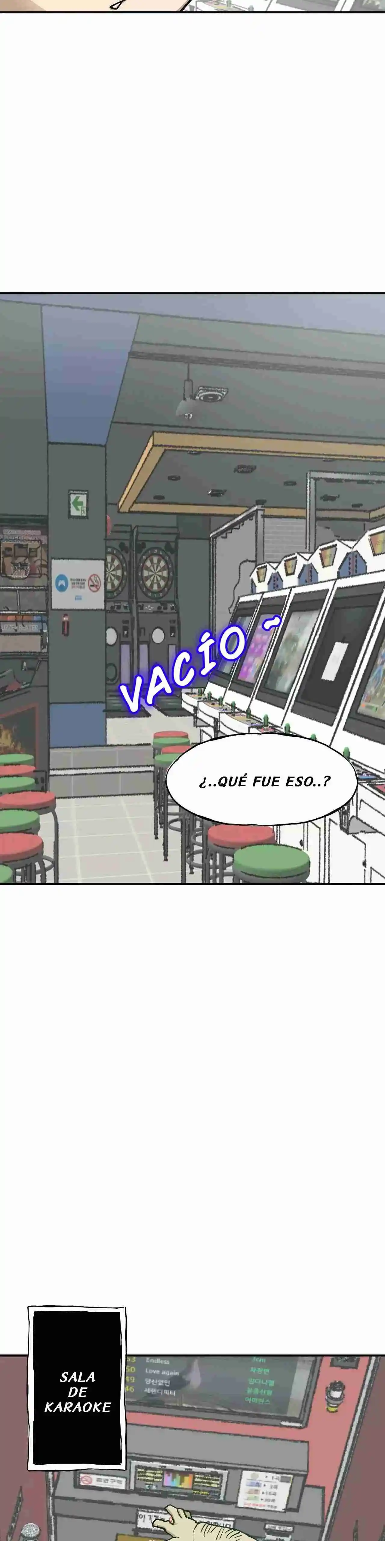 Chico Suicida - Capítulo 75 - Página 17 - LectorTMOo