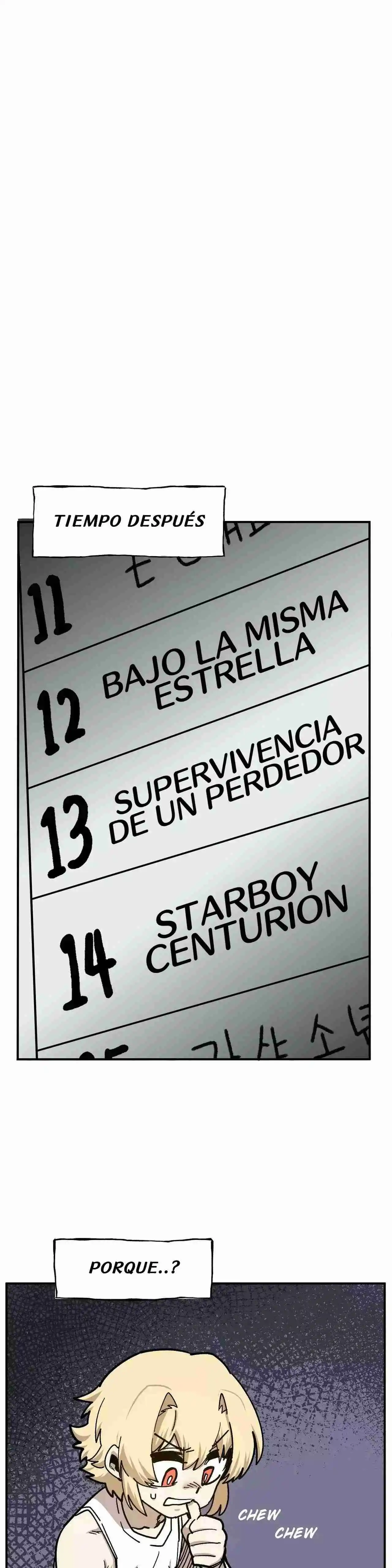 Chico Suicida - Capítulo 79 - Página 13 - LectorTMOo