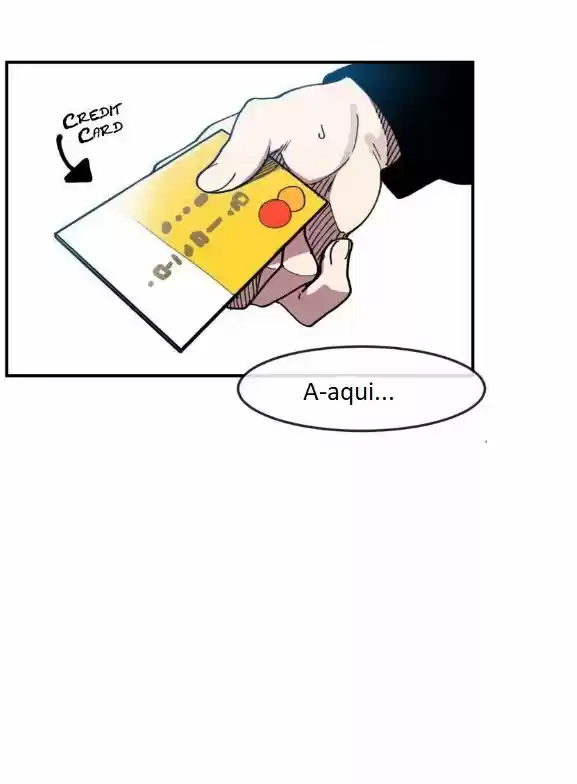 Chico Suicida - Capítulo 8 - Página 3 - LectorTMOo
