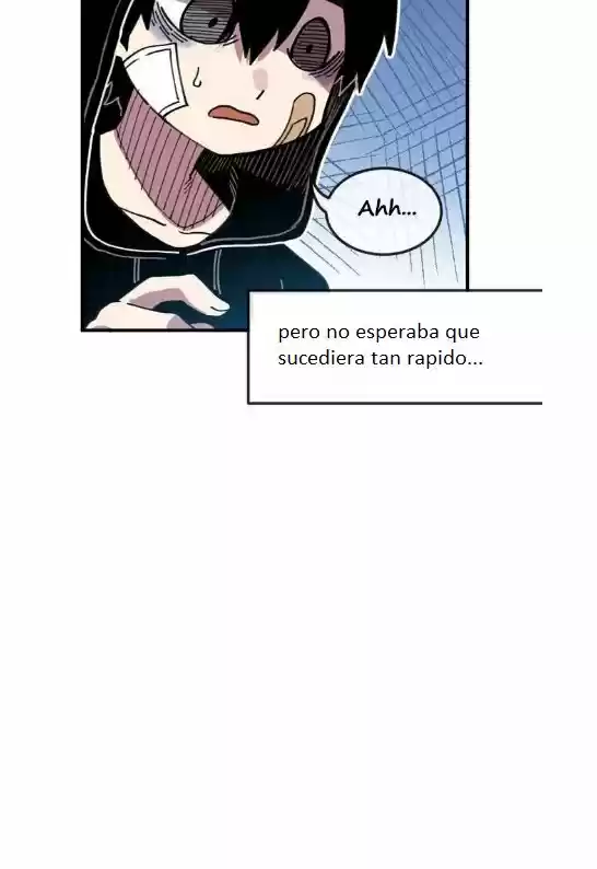Chico Suicida - Capítulo 8 - Página 10 - LectorTMOo