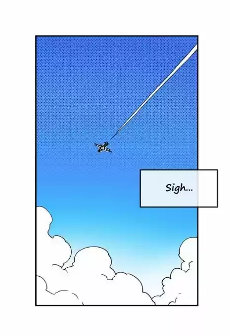 Chico Suicida - Capítulo 8 - Página 12 - LectorTMOo