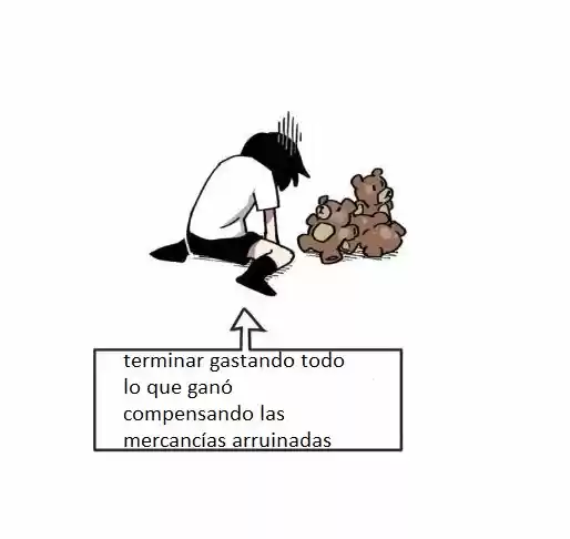 Chico Suicida - Capítulo 8 - Página 61 - LectorTMOo