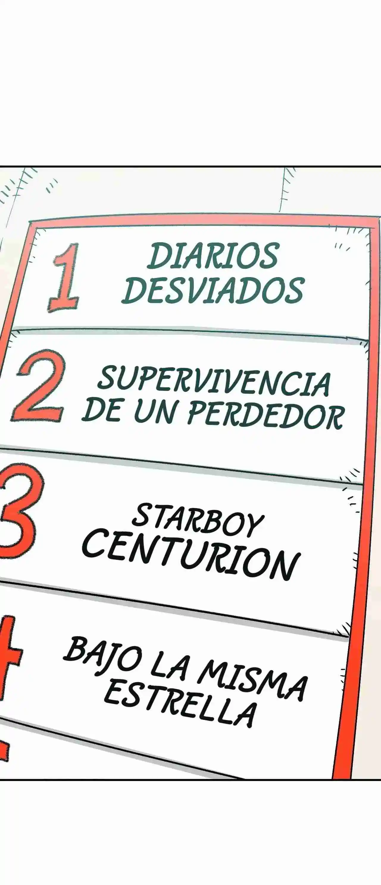 Chico Suicida - Capítulo 81 - Página 2 - LectorTMOo