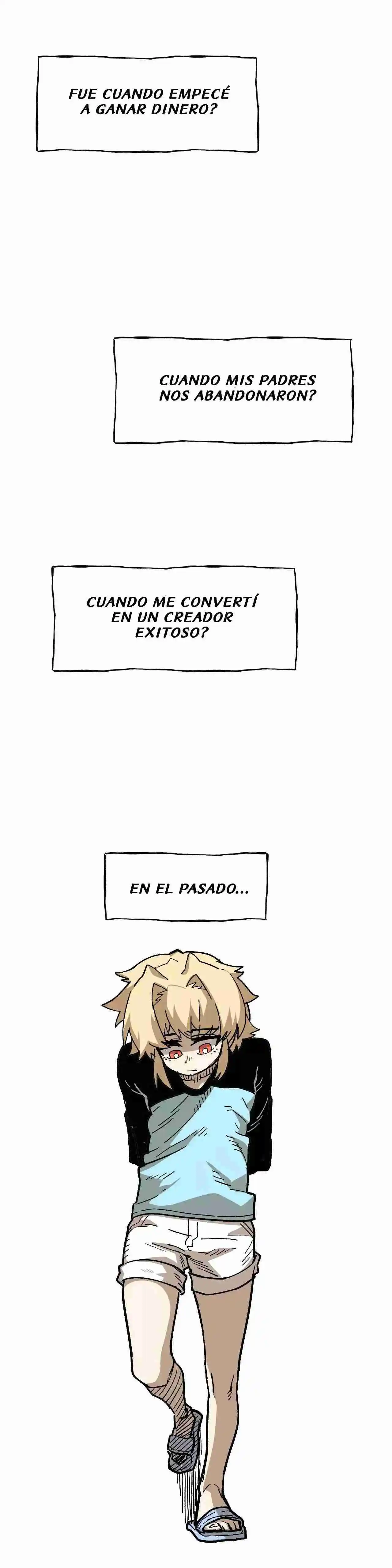 Chico Suicida - Capítulo 82 - Página 16 - LectorTMOo