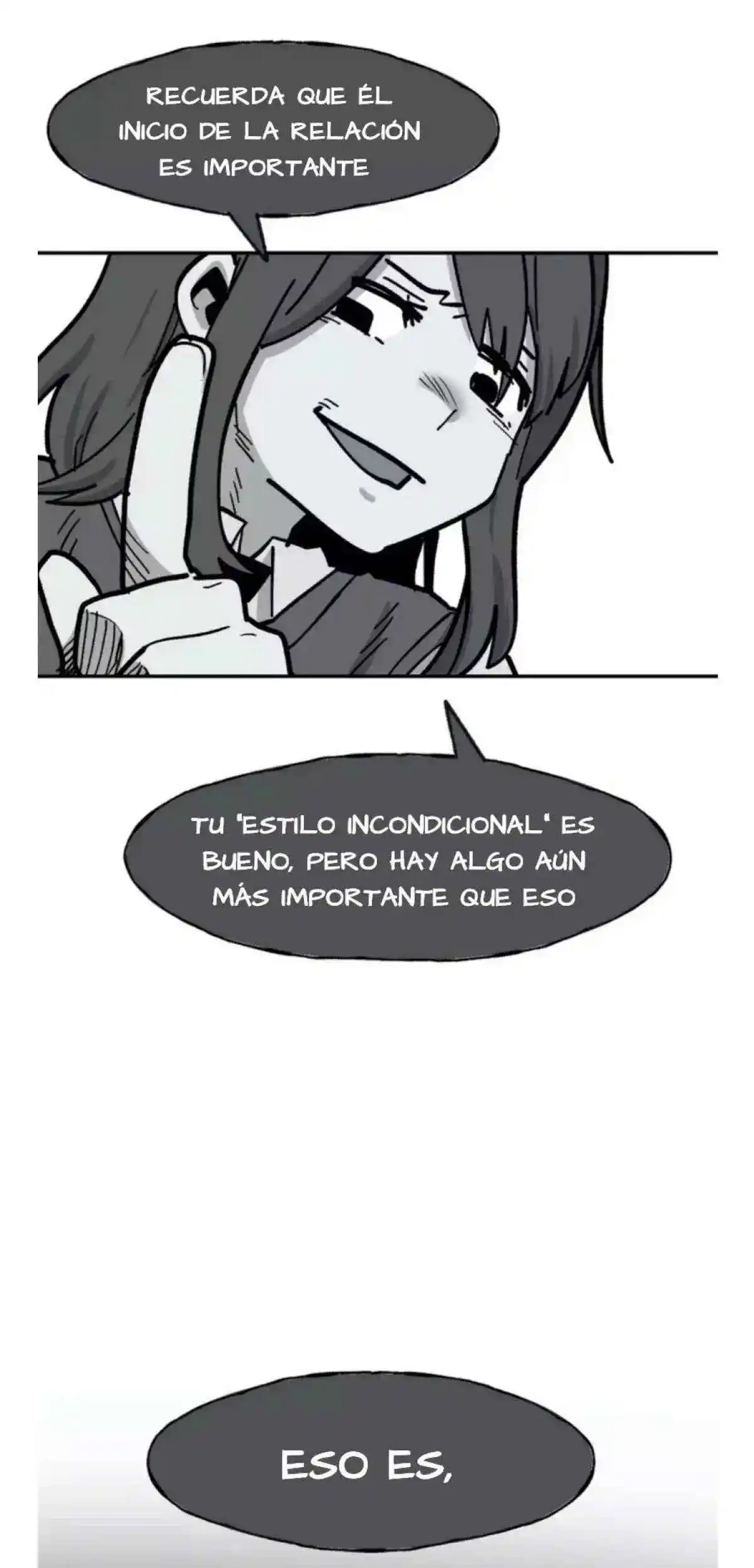 Chico Suicida - Capítulo 87 - Página 29 - LectorTMOo