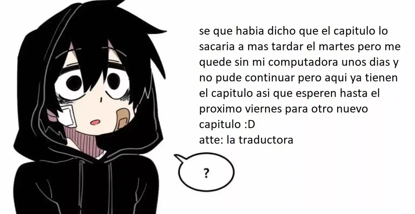 Chico Suicida - Capítulo 9 - Página 62 - LectorTMOo