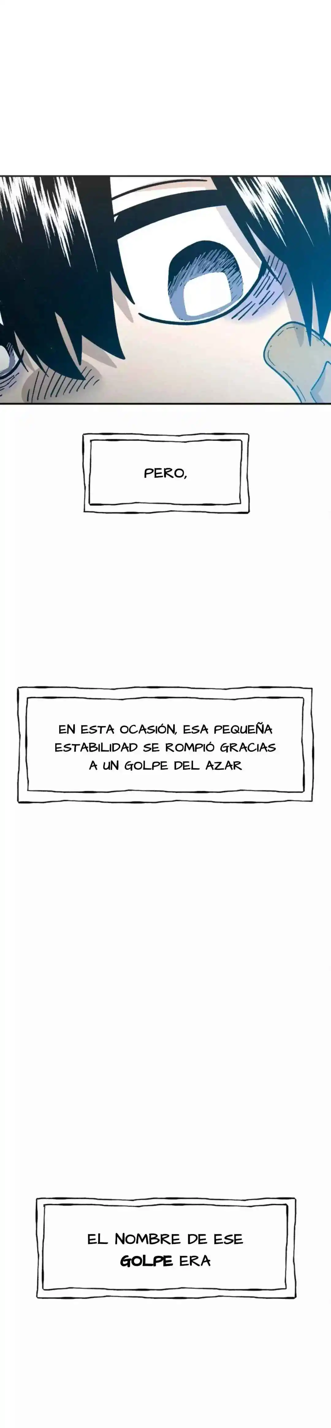 Chico Suicida - Capítulo 94 - Página 28 - LectorTMOo