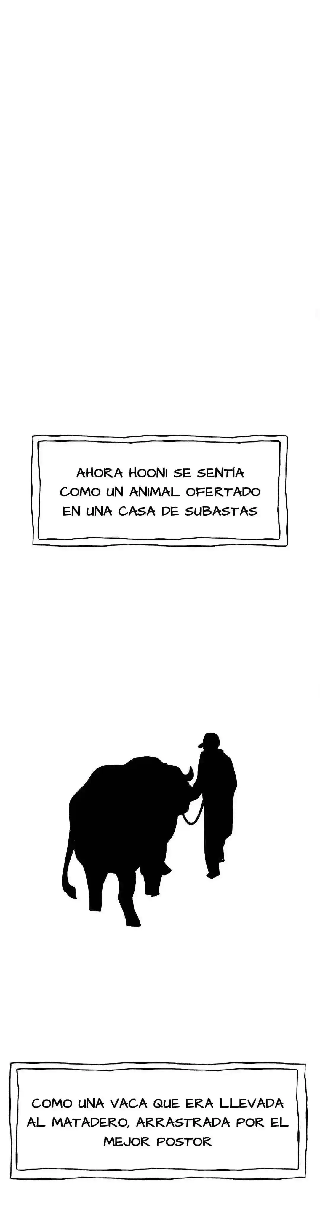 Chico Suicida - Capítulo 98 - Página 18 - LectorTMOo