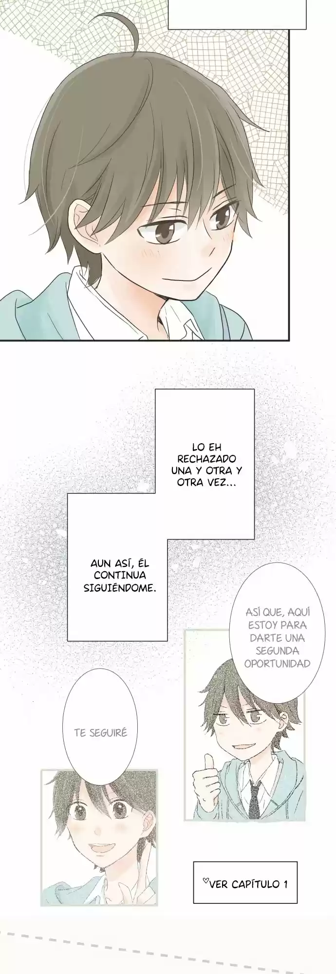 Chiguhagu Lovers - Capítulo 2 - Página 12 - LectorTMOo