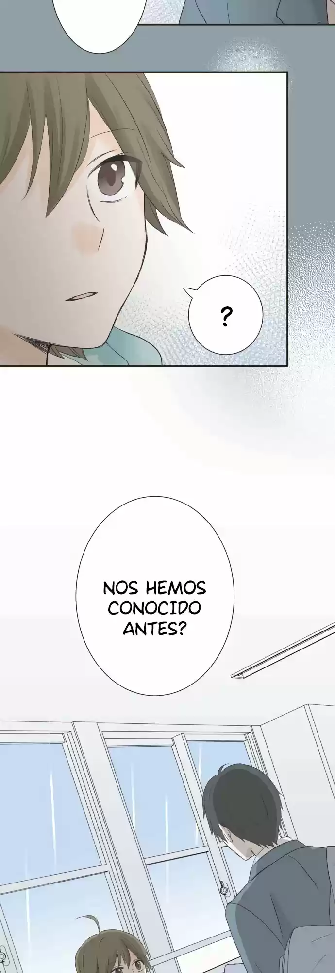 Chiguhagu Lovers - Capítulo 2 - Página 25 - LectorTMOo