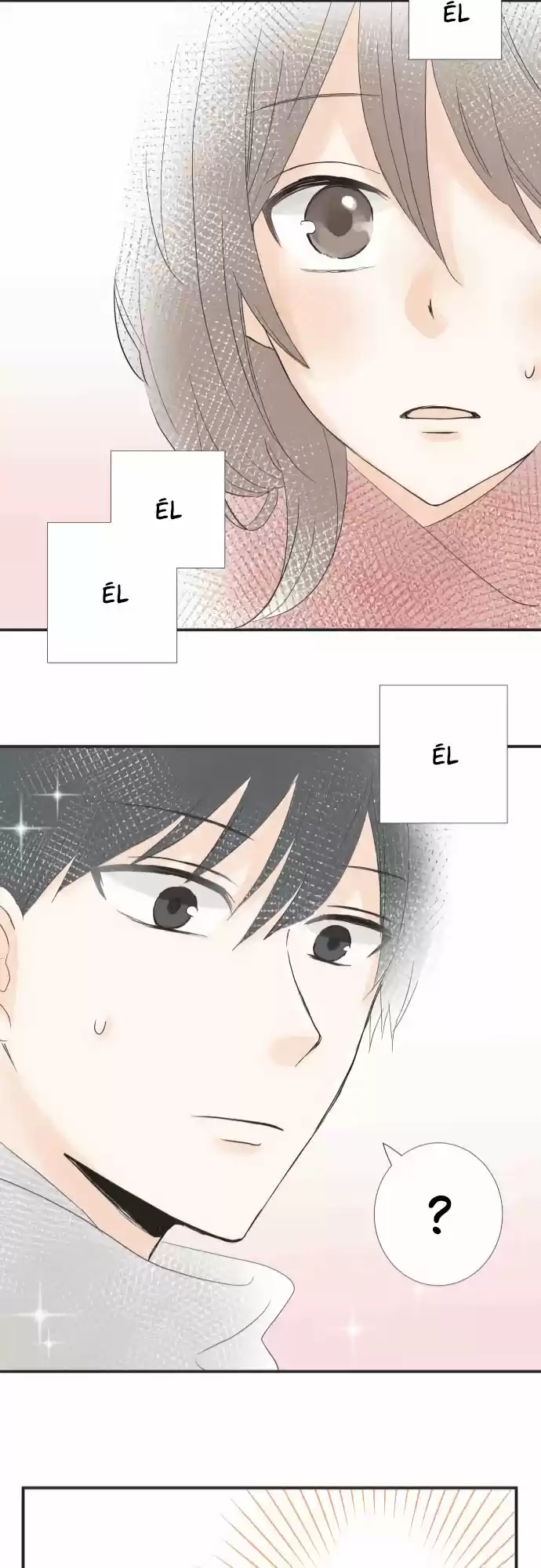 Chiguhagu Lovers - Capítulo 3 - Página 22 - LectorTMOo