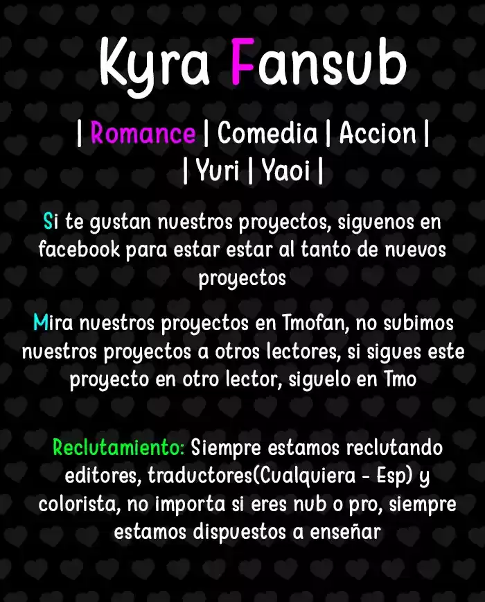Chiguhagu Lovers - Capítulo 3 - Página 36 - LectorTMOo