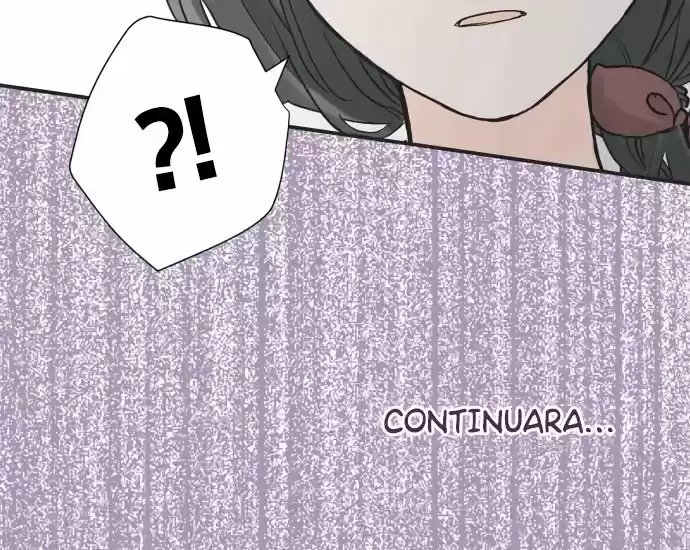 Chiguhagu Lovers - Capítulo 4 - Página 23 - LectorTMOo