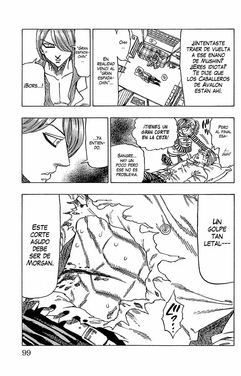 Chiguhagu Lovers - Capítulo 12 - Página 16 - LectorTMOo