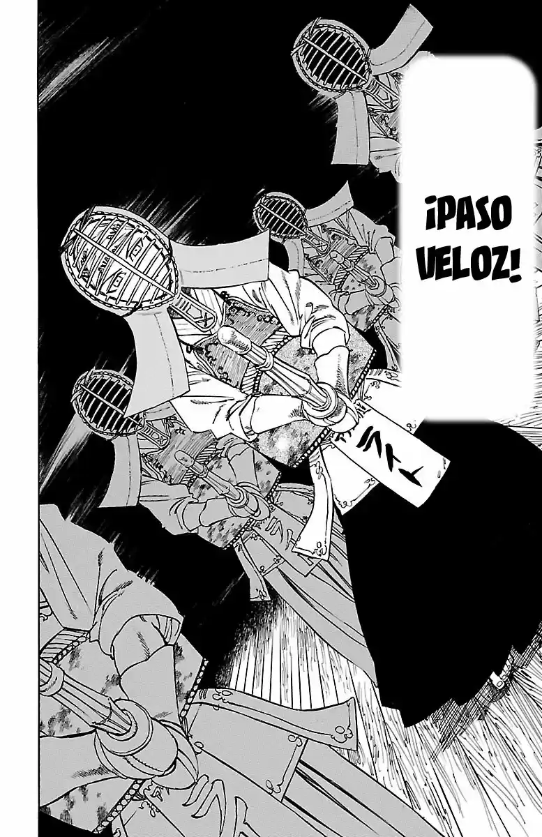 Chiguhagu Lovers - Capítulo 5 - Página 9 - LectorTMOo