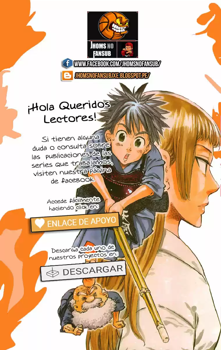 Chiguhagu Lovers - Capítulo 7 - Página 22 - LectorTMOo