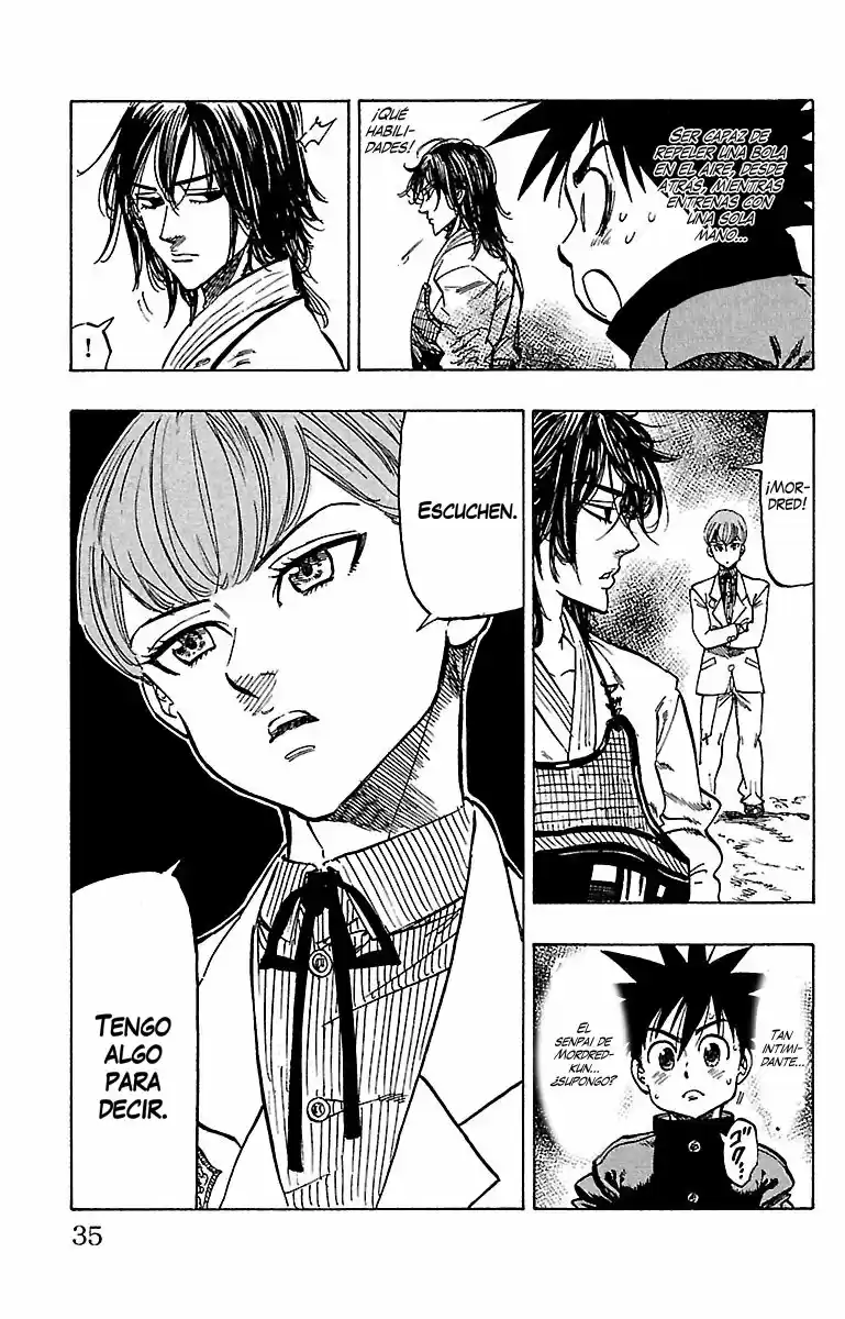 Chiguhagu Lovers - Capítulo 9 - Página 12 - LectorTMOo