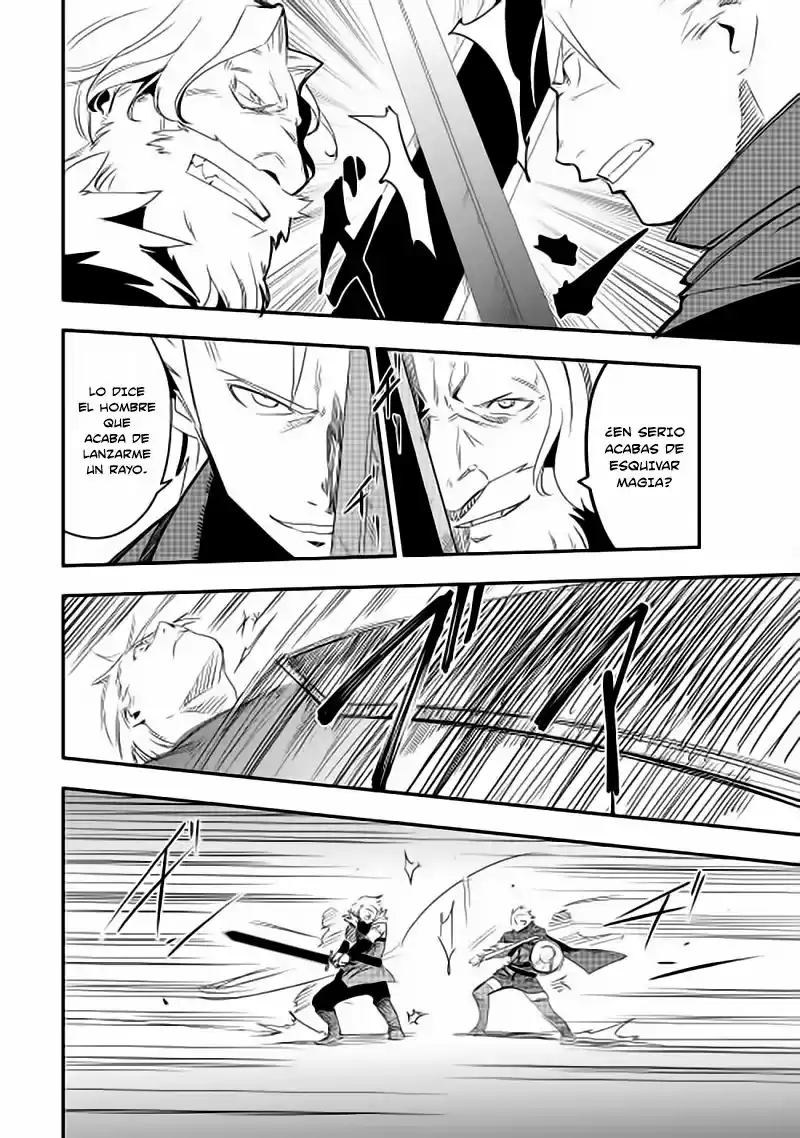 Chihoukishi Hans No Junan - Capítulo 12 - Página 12 - LectorTMOo