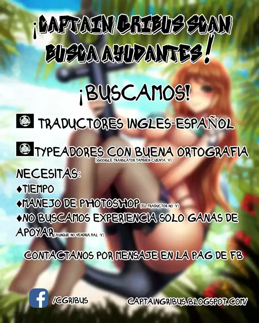 Chihoukishi Hans No Junan - Capítulo 26 - Página 25 - LectorTMOo