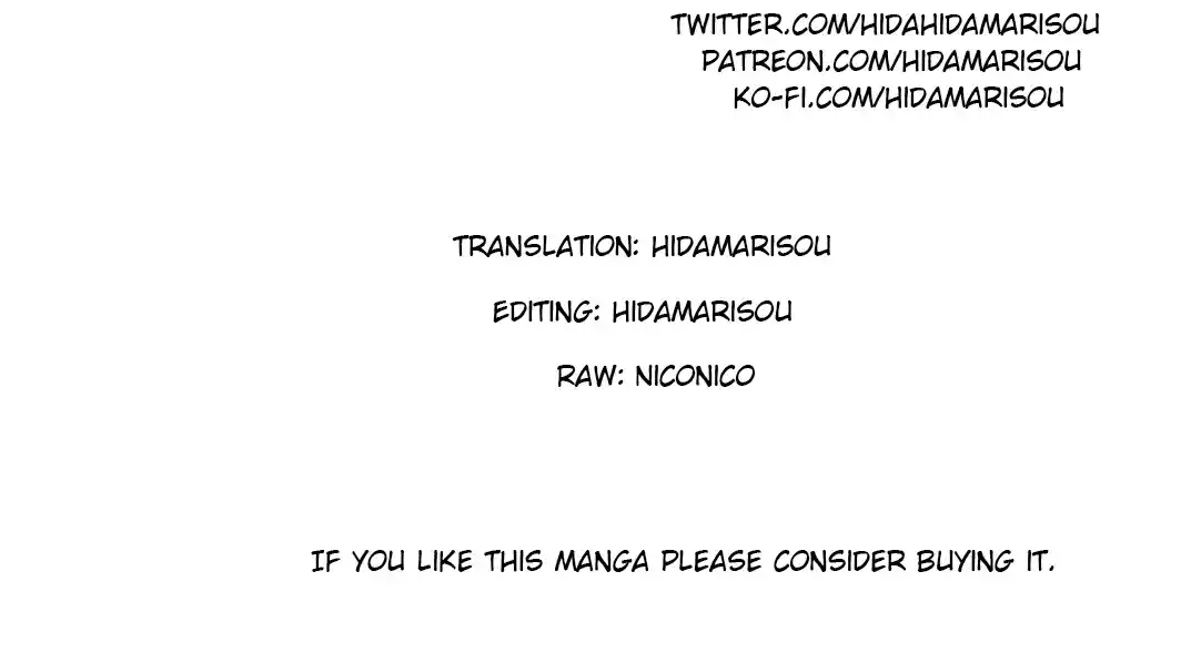 Chiisana Mori No Ookami-chan - Capítulo 18 - Página 9 - LectorTMOo