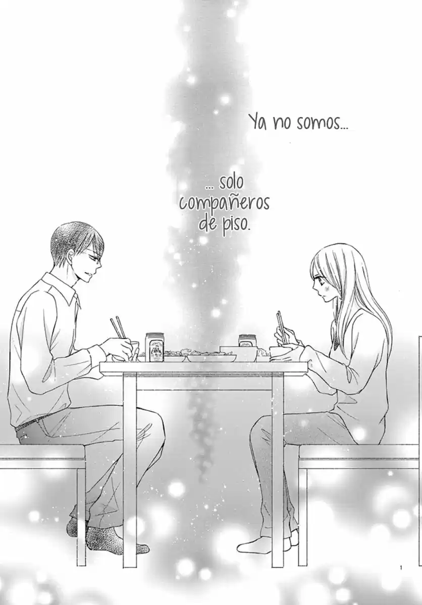 Chijou No Seppun - Capítulo 6 - Página 4 - LectorTMOo