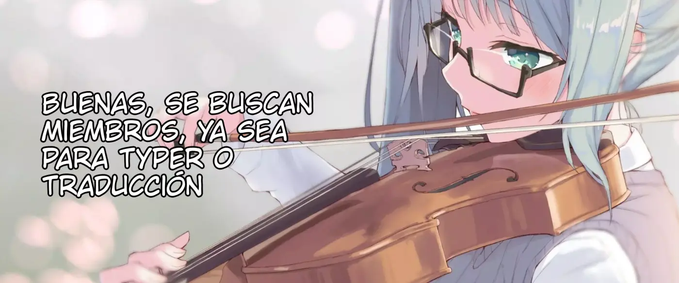 Chika Idol Wo Kage De Sasaeru Ore - Capítulo 13 - Página 23 - LectorTMOo