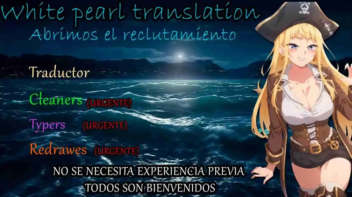 Chika Idol Wo Kage De Sasaeru Ore - Capítulo 7 - Página 23 - LectorTMOo
