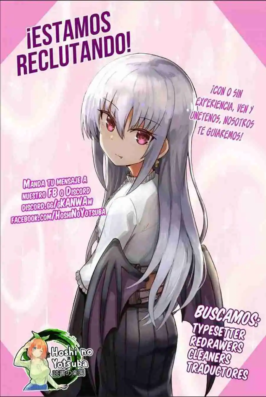 Chikan Saresou Ni Natteiru S-kyuu Bishoujo Wo Tasuketara Tonari No Seki No Osananajimi Datta capítulo 10.50 página 6