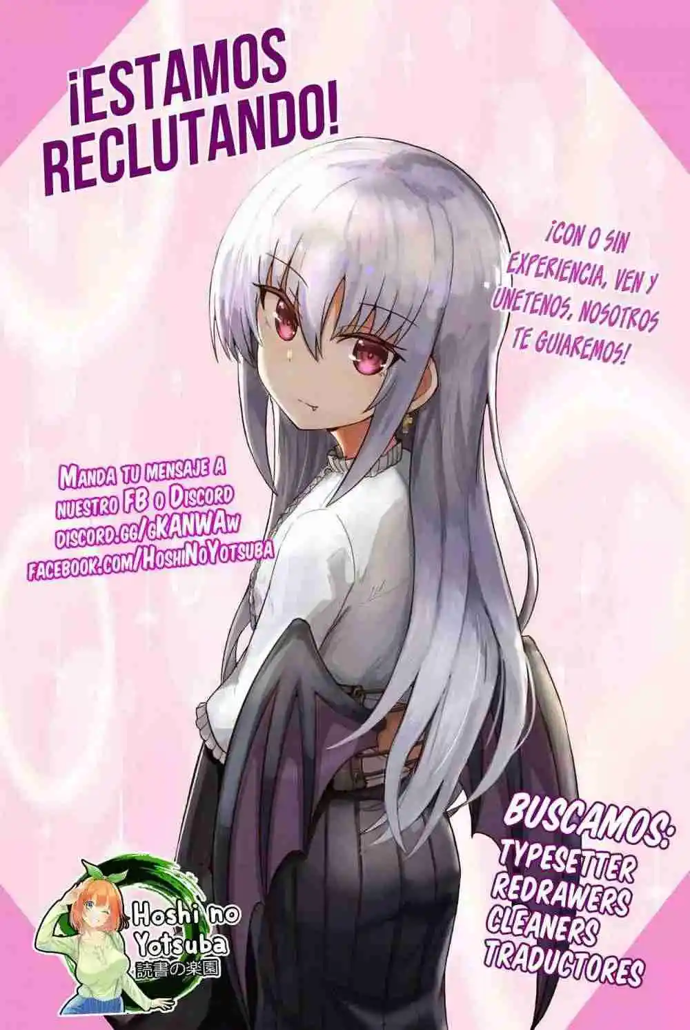 Chikan Saresou Ni Natteiru S-kyuu Bishoujo Wo Tasuketara Tonari No Seki No Osananajimi Datta capítulo 10 página 16