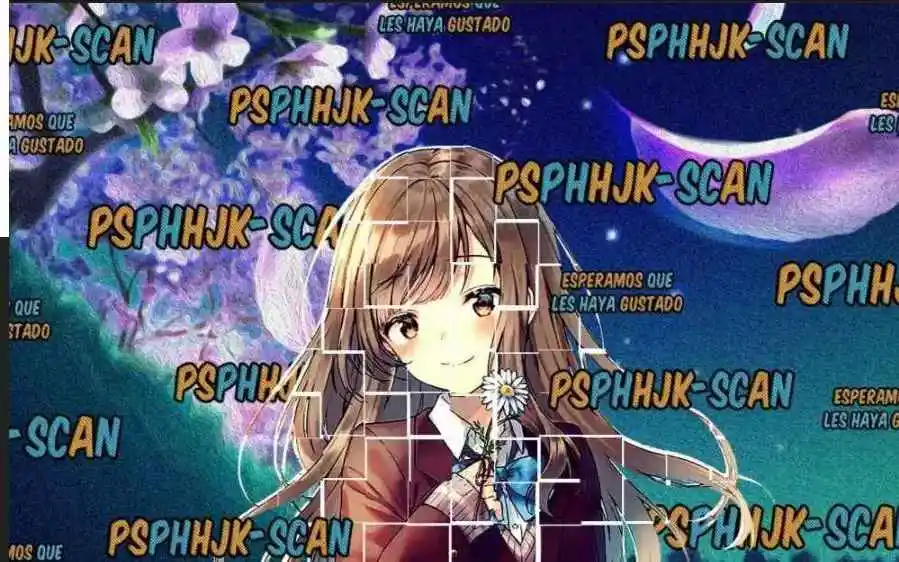 Chikan Saresou Ni Natteiru S-kyuu Bishoujo Wo Tasuketara Tonari No Seki No Osananajimi Datta capítulo 12 página 15