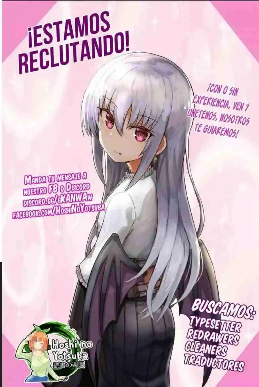 Chikan Saresou Ni Natteiru S-kyuu Bishoujo Wo Tasuketara Tonari No Seki No Osananajimi Datta capítulo 12 página 16