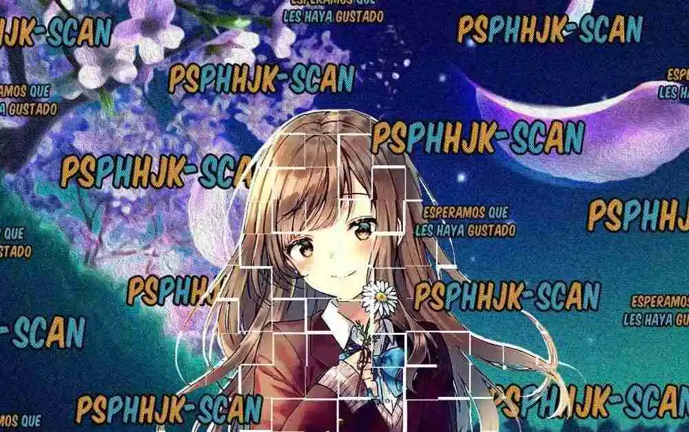 Chikan Saresou Ni Natteiru S-kyuu Bishoujo Wo Tasuketara Tonari No Seki No Osananajimi Datta capítulo 19 página 24
