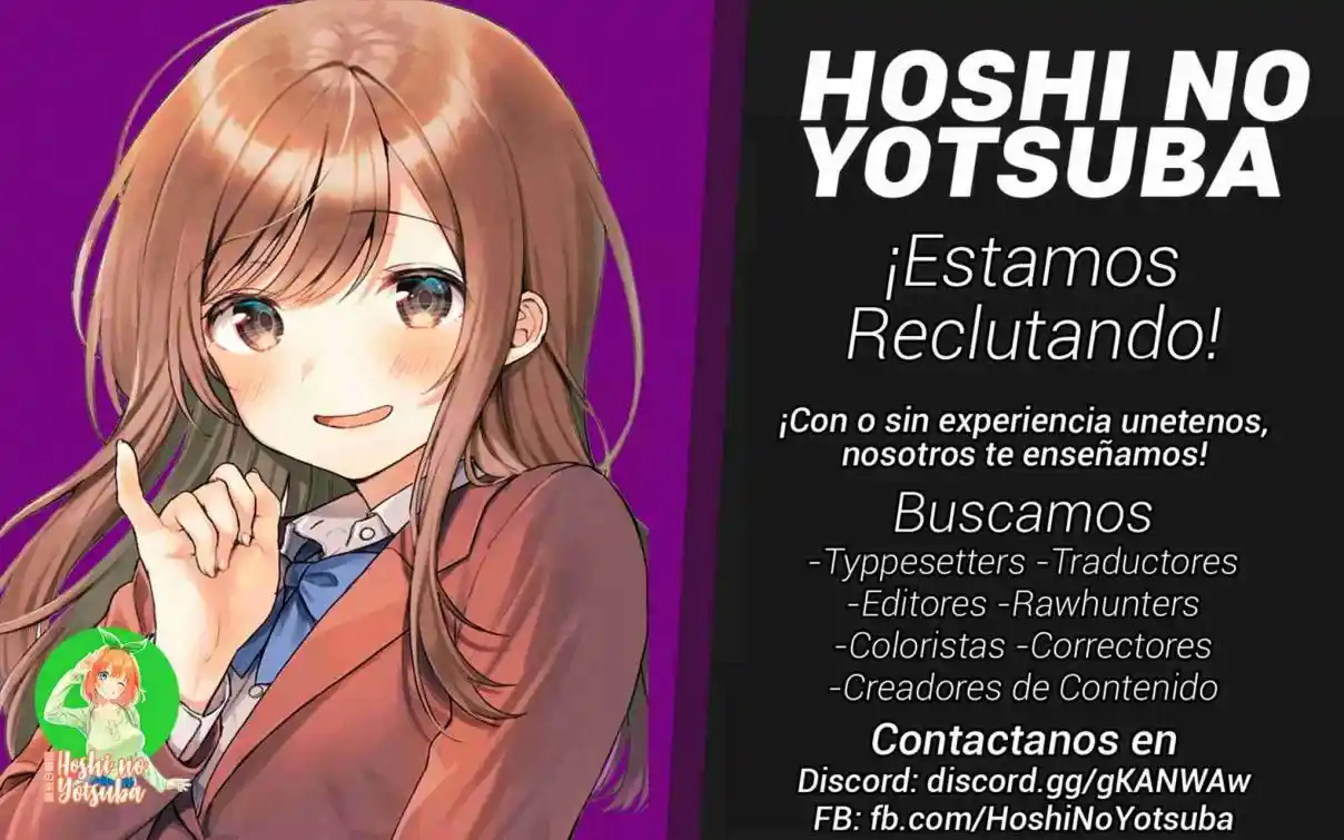 Chikan Saresou Ni Natteiru S-kyuu Bishoujo Wo Tasuketara Tonari No Seki No Osananajimi Datta capítulo 19 página 25