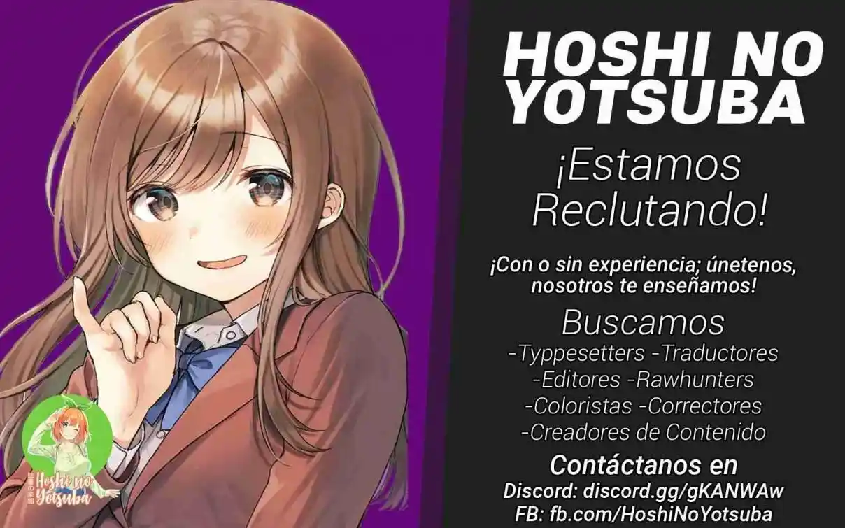 Chikan Saresou Ni Natteiru S-kyuu Bishoujo Wo Tasuketara Tonari No Seki No Osananajimi Datta capítulo 20 página 26