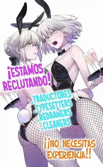 Chikan Saresou Ni Natteiru S-kyuu Bishoujo Wo Tasuketara Tonari No Seki No Osananajimi Datta capítulo 28 página 22