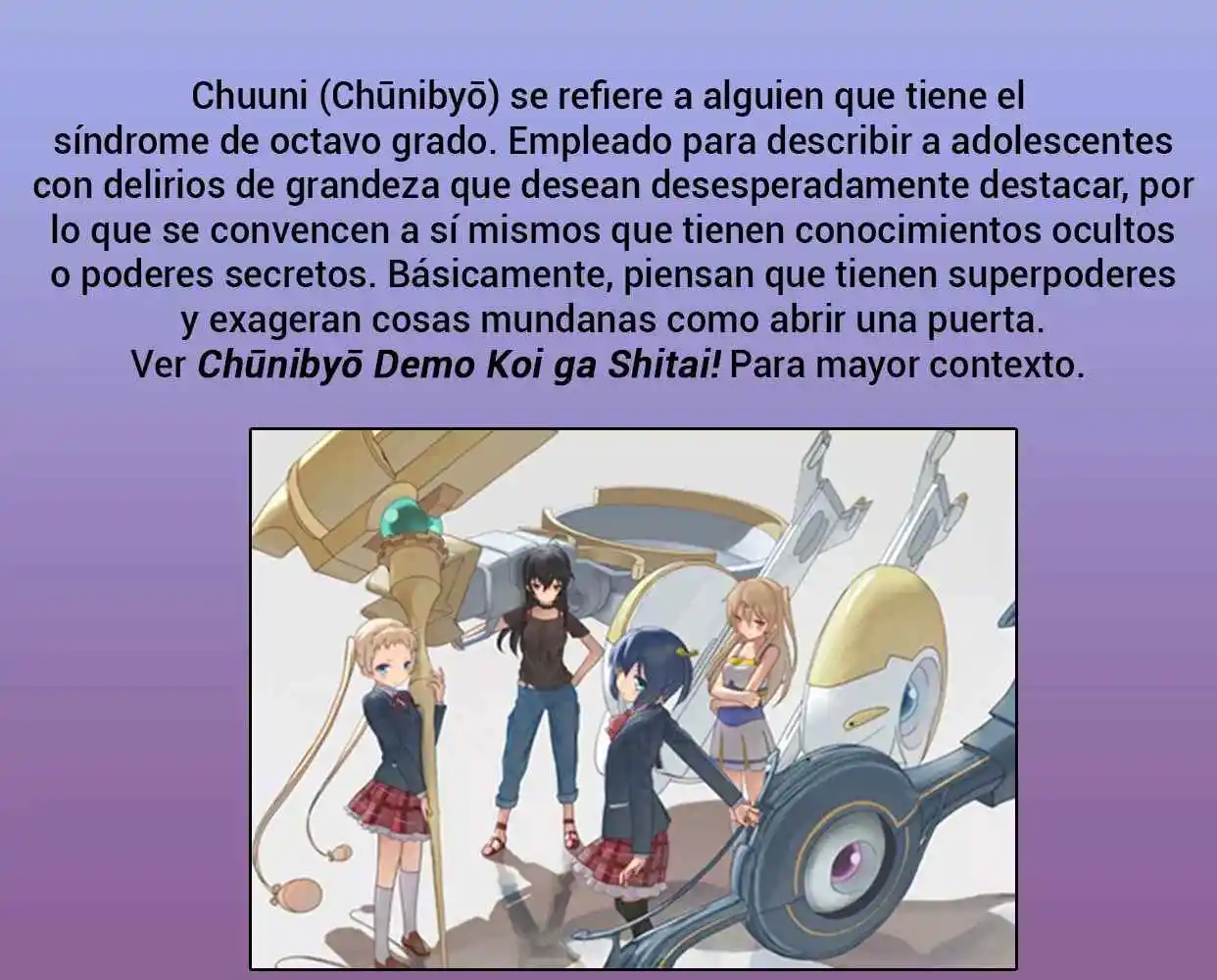 Chikan Saresou Ni Natteiru S-kyuu Bishoujo Wo Tasuketara Tonari No Seki No Osananajimi Datta capítulo 29 página 24