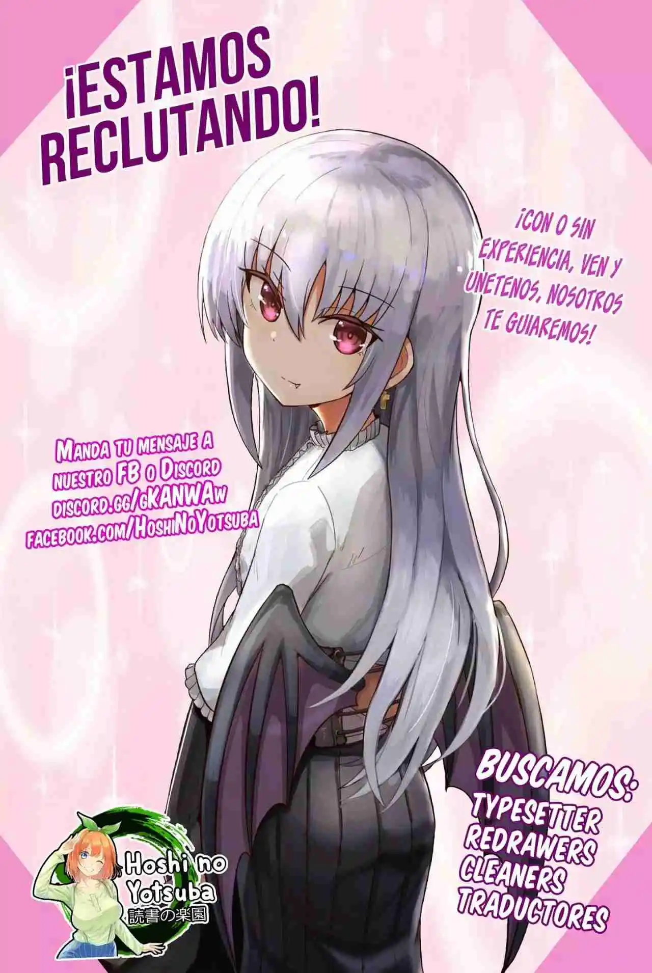 Chikan Saresou Ni Natteiru S-kyuu Bishoujo Wo Tasuketara Tonari No Seki No Osananajimi Datta capítulo 3 página 25