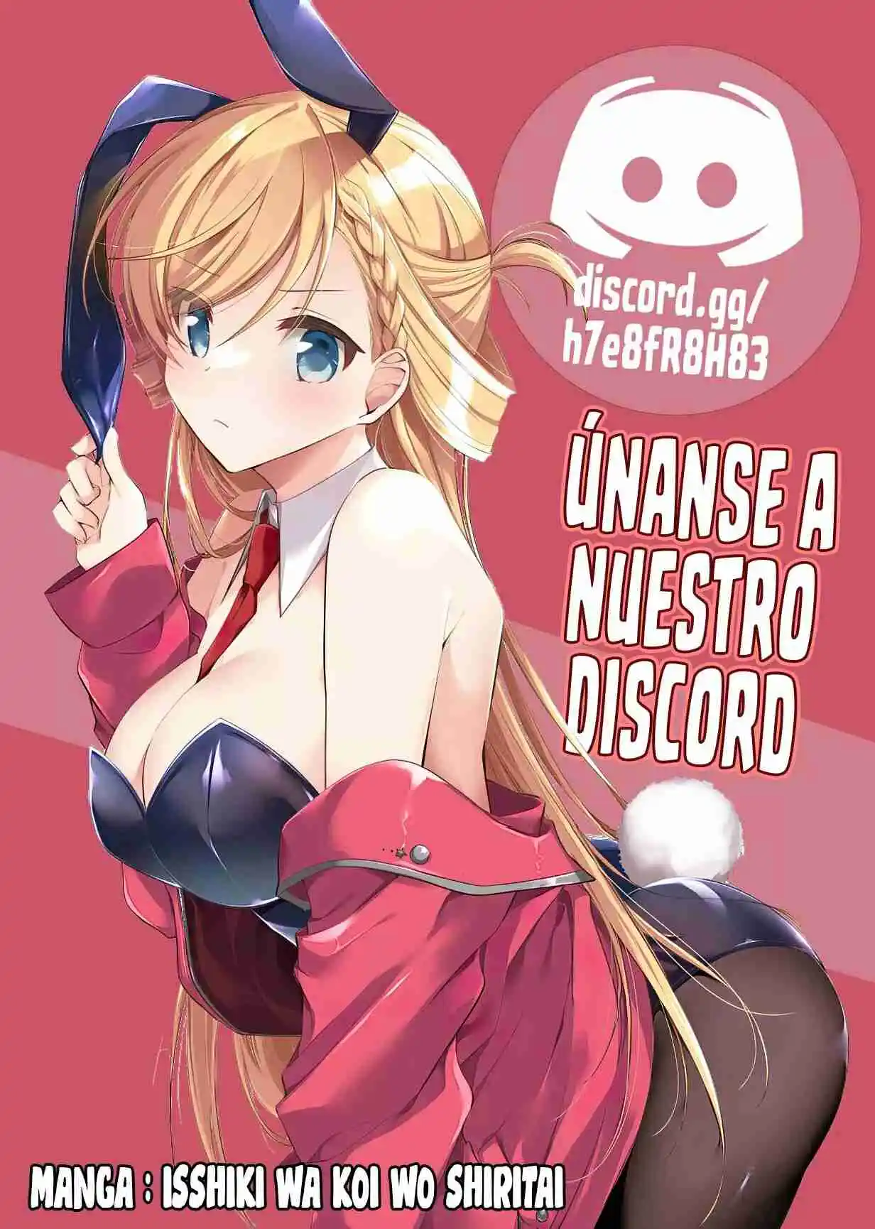 Chikan Saresou Ni Natteiru S-kyuu Bishoujo Wo Tasuketara Tonari No Seki No Osananajimi Datta capítulo 33 página 27